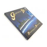Grateful Dead Nightfall Of Diamonds Sealed