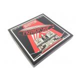 Led Zeppelin Mothership R1 344700 4LPs