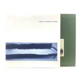 2xLP Mineral Arena Rock ARE 088 & 089 2014