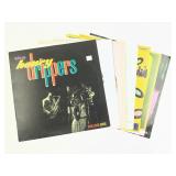 7V Carla Thomas Roberta Flack Candi Station