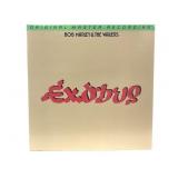 Marley & The Wailers Exodus MFSL 1 221 Ltd Ed