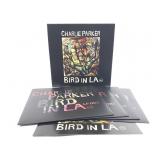 Charlie Parker Bird In LA Verve Box Set
