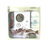 Monk Straight No Chaser IMP6020 IMPEX Ltd Ed