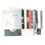 20 - 7IN Indie & Alt Rock 1990s Vinyl