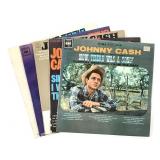 5V Johnny Cash