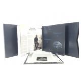 Miles Davis Kinda Blue 50th Anniversary Box Set