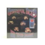 Grateful Dead In The Dark Sealed