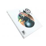 Grateful Dead Wembley Empire Pool 