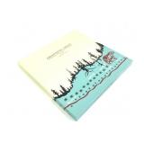 Grateful Dead Portland Mem. Coliseum 