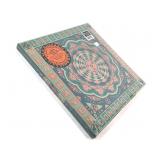 Grateful Dead New Haven CT Sealed Box Set