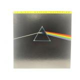 Pink Floyd Dark Side of the Moon 1979 Audiophile