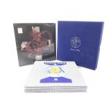 Songs: Ohia Journey On Collected Singles Box Set +