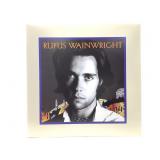 Rufus Wainwright B0024418 UMe Geffen Records