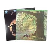 2V John Lennon Paul McCartney