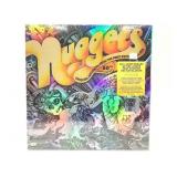 Nuggets Sealed Box Set 2023