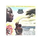 Davis Bitches Brew MFSL 2439 Ltd Ed 2x LP