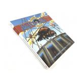 Grateful Dead Daves Picks Vol 2 1974