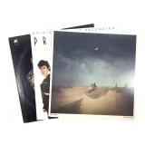 3V Pretenders Lord Huron