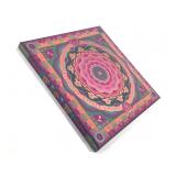 Grateful Dead Boston Garden German Pressing