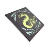 Jerry Garcia Band Electric On The Eel 1989