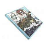 Grateful Dead Capitol Theatre 4/25/77 R1553449