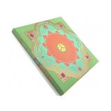 Grateful Dead Buffalo Memorial Auditorium Box Set