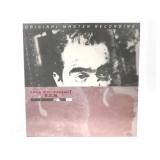R.E.M. Lifes Rich Pagaent MFSL 1361 Ltd Ed.