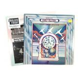 2V Allman Brothers Band