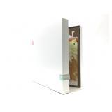 Led Zepplin II Test Pressings SD 8236-45