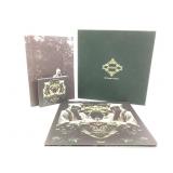 Midlake The Courage Of Others Box Set