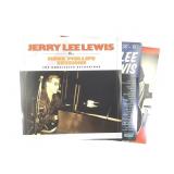3V Jerry Lee Lewis