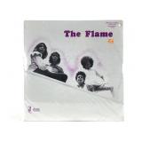 The Flame BR-2500
