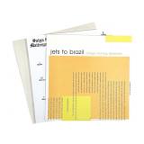 3V Craig Smith Maitreya Kali Kyle Kihahe