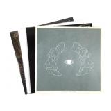 4V Jose Gonzales Givers Harvey Milk