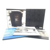 Slint Spiderland Cased Set TG 364 Box