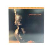 Miles Davis Nefertiti MFSL 2436 45RPM Ltd Ed