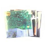 3V The Murlocs Sealed