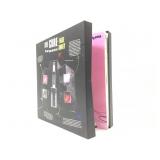 7V The Cure Fade Away Box Set