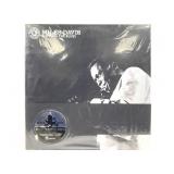 Davis Bopping The Blues SEALED ORGM 1048