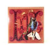 Grateful Dead Live Dead MFSL 2-365