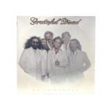 Grateful Dead Go To Heaven AL 9508 Vtg 1980