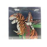 Jerry Garcia Run For The Roses AL9603 Sealed