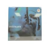 John Coltrane - Coltrane Impulse! A21