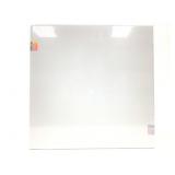 Led Zepplin IV Sealed Test Pressing SD 7208-45