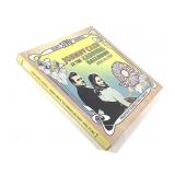 Johnny Cash Carousel Ballroom Box Set OSF-V8SP