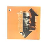 Coltrane One Down One Up B0002380