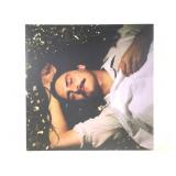 Michael Rault Its A New Day Tonight WCK-002