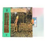 2V The Allman Brothers Band