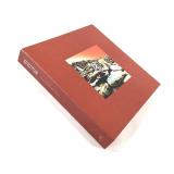 Led Zeppelin Houses Of The Holy Box Set