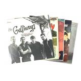 5V Them The Golliwogs